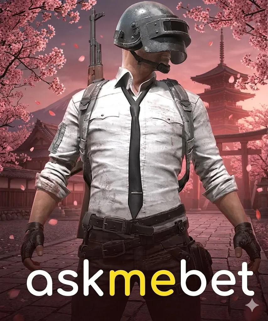 onsen789 askmebet