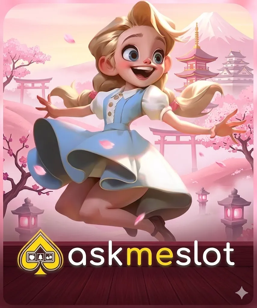 onsen789 askmeslot
