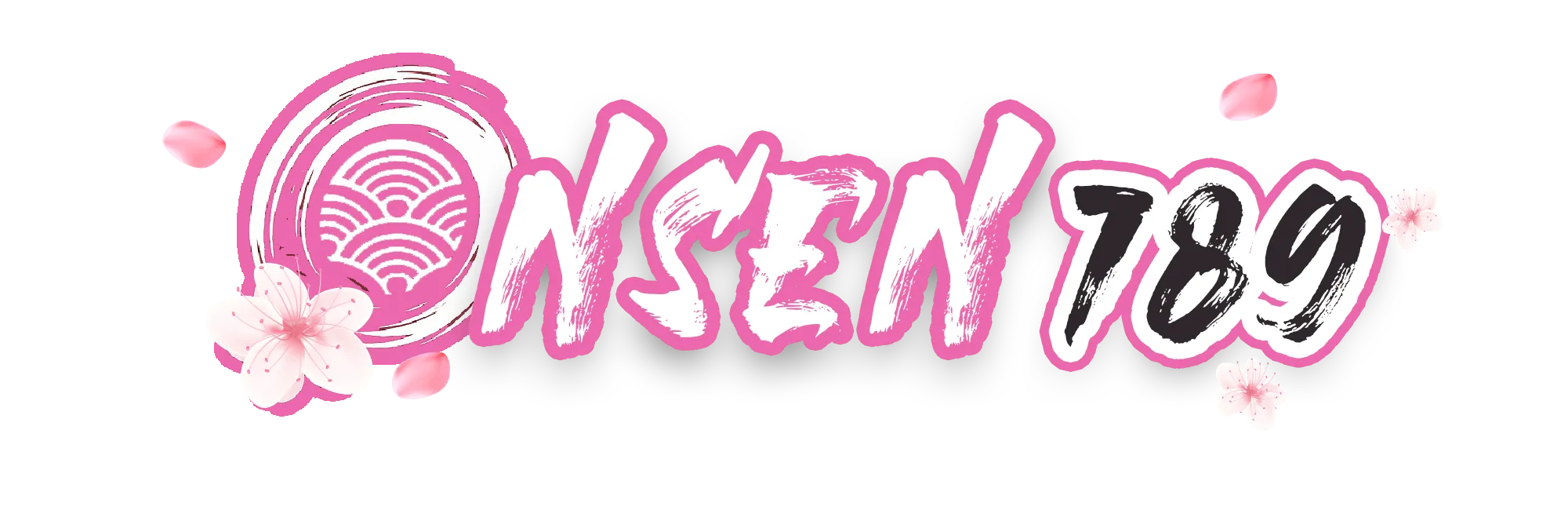 onsen789 logo