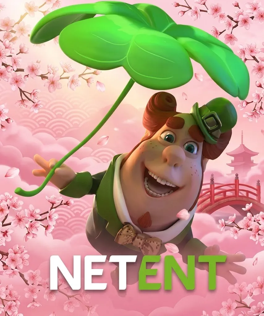 onsen789 netent