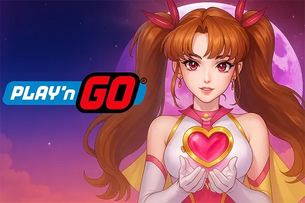 onsen789 playgo